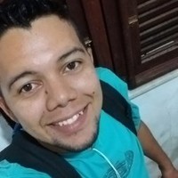 Bruno Paula