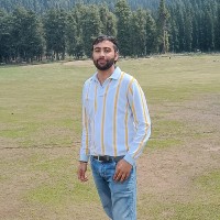 Akshat Maurya