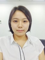 Shirley Xu