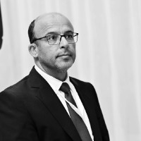 Waqar Khan
