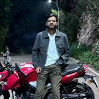 Ritesh Kumar Singh