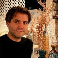 Guillermo García Vidal