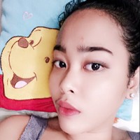 Nur Azizah Saleh