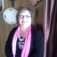 Shellie O'Connor