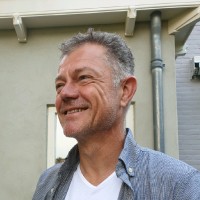 Rob Besseling