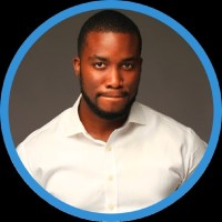 Wole Bamgboye (ACIM)