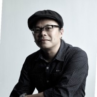 Kenny Ong