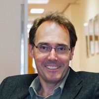 Alfons Crijnen