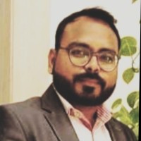 Kundan Kumar