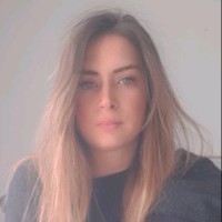 LATORRE EMMA