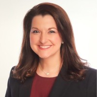 Kristi Enter
