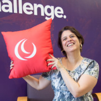 Rose Queiroz