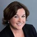 Laurel (Westfahl) Braunreiter
