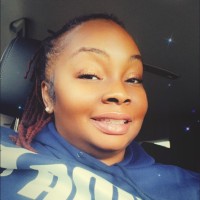Tynesha Wilson