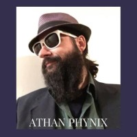 Athan Phynix