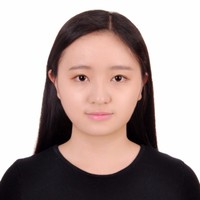 Xiaolin Sun