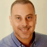 Carmelo Aliberto
