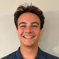 Michael Guerra