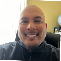 James Guerrero