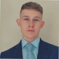 Myles Doran