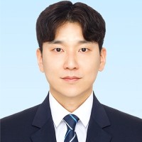 KiDeok Kim