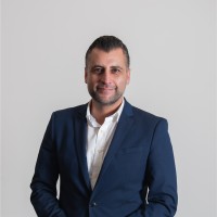 Haris Yusufzai