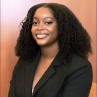 Kayla Freeman