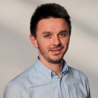 Ivan Radoš