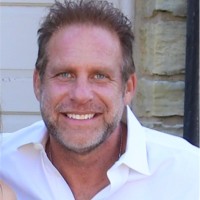 Richard Wrobel