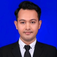Muhammad Rizky Oktavian