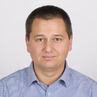 Ivan Daskalov