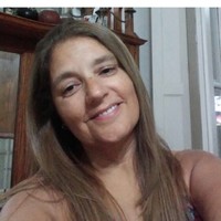 Alejandra Club
