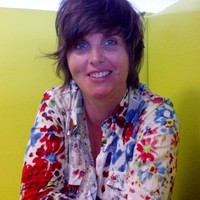 Kristel De Schutter