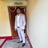 Bhushan Singh