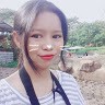 Onwara Khongpho