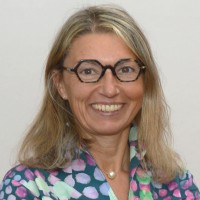 Veronique Agnone