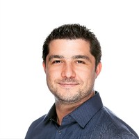 Aurel Dumitrescu