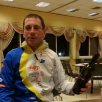 Ido Syrkin