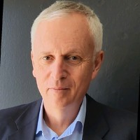 Júlio Fortini De Souza