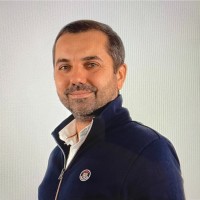 Sebastien Carlier