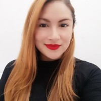 Génesis Eunice Vera Palma