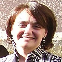 Margarita García Merchán