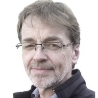 Jens Sigsgaard