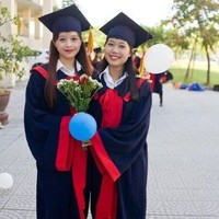 Thanh Trần