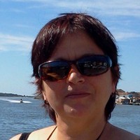 Magda Galliani