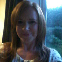Lisa Taylor