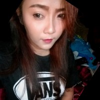 ภิลดา ผูกผา