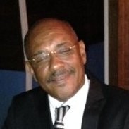 Maurice LAROCHELLE