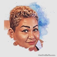 Shelly Alphonso