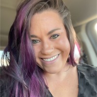 Brooke Basner
